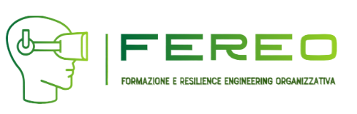 FEREO – BRIC 2022 – ID63